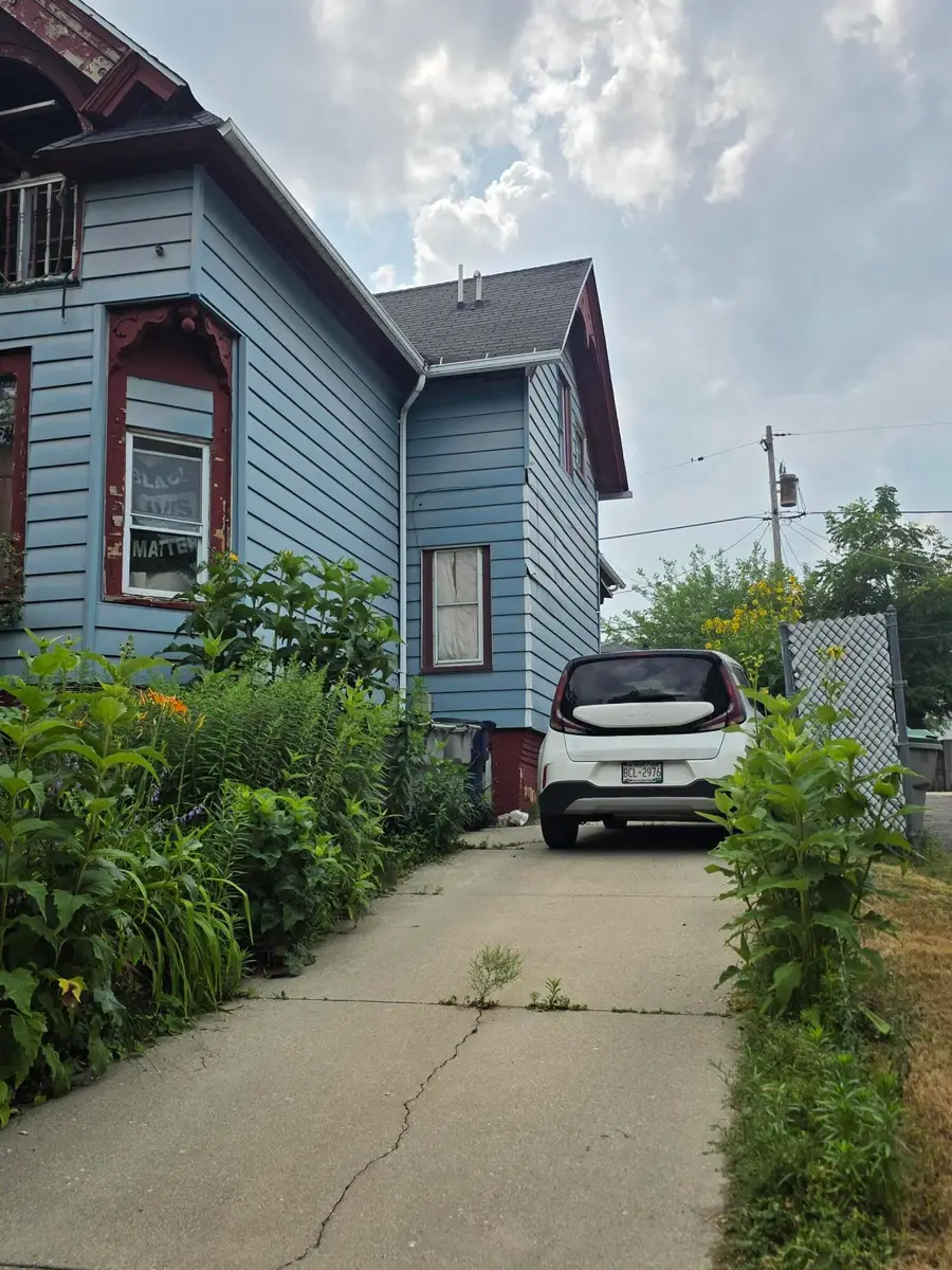 2233 S Woodward St, Milwaukee, WI 53207 - #3