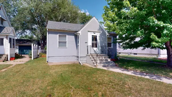 2907 South Ave, La Crosse, WI 54601