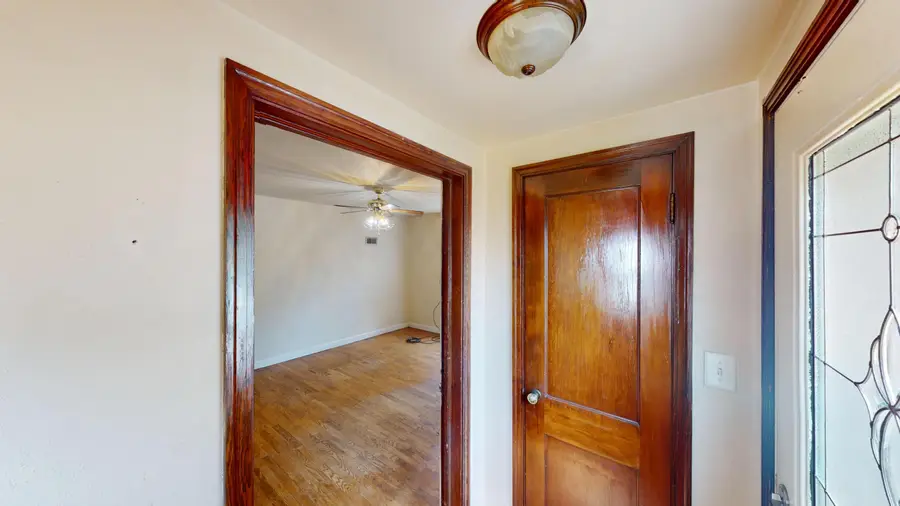 2907 South Ave, La Crosse, WI 54601 - #2