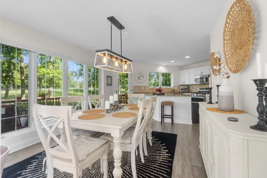 1508 Highland Dr, Geneva, WI 53147 - #3