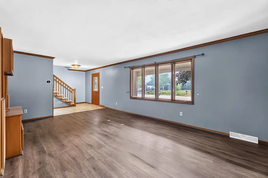 5236 Willowview Rd, Caledonia, WI 53402 - #3