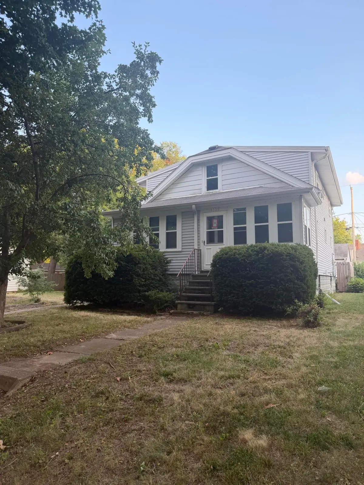 1331 E Saveland Ave, Milwaukee, WI 53207 - #1