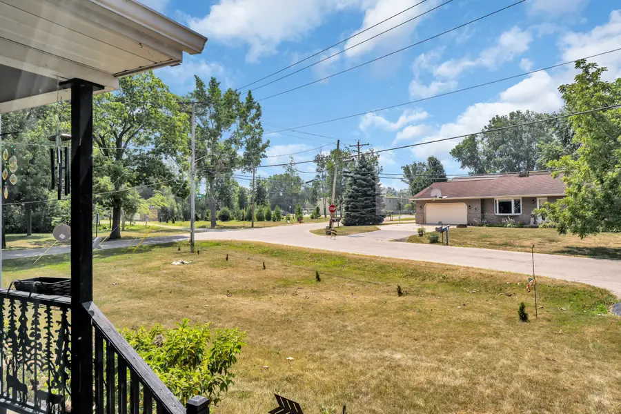 30810 Weiler Rd, Burlington, WI 53105 - #3