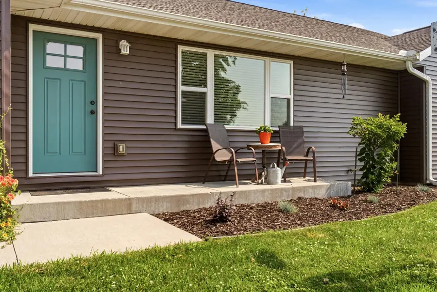 E7608 E Smith Rd, Viroqua, WI 54667 - #3