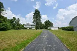 5180 Monches Rd, Colgate, WI 53017 - #2