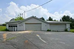5180 Monches Rd, Colgate, WI 53017 - #3