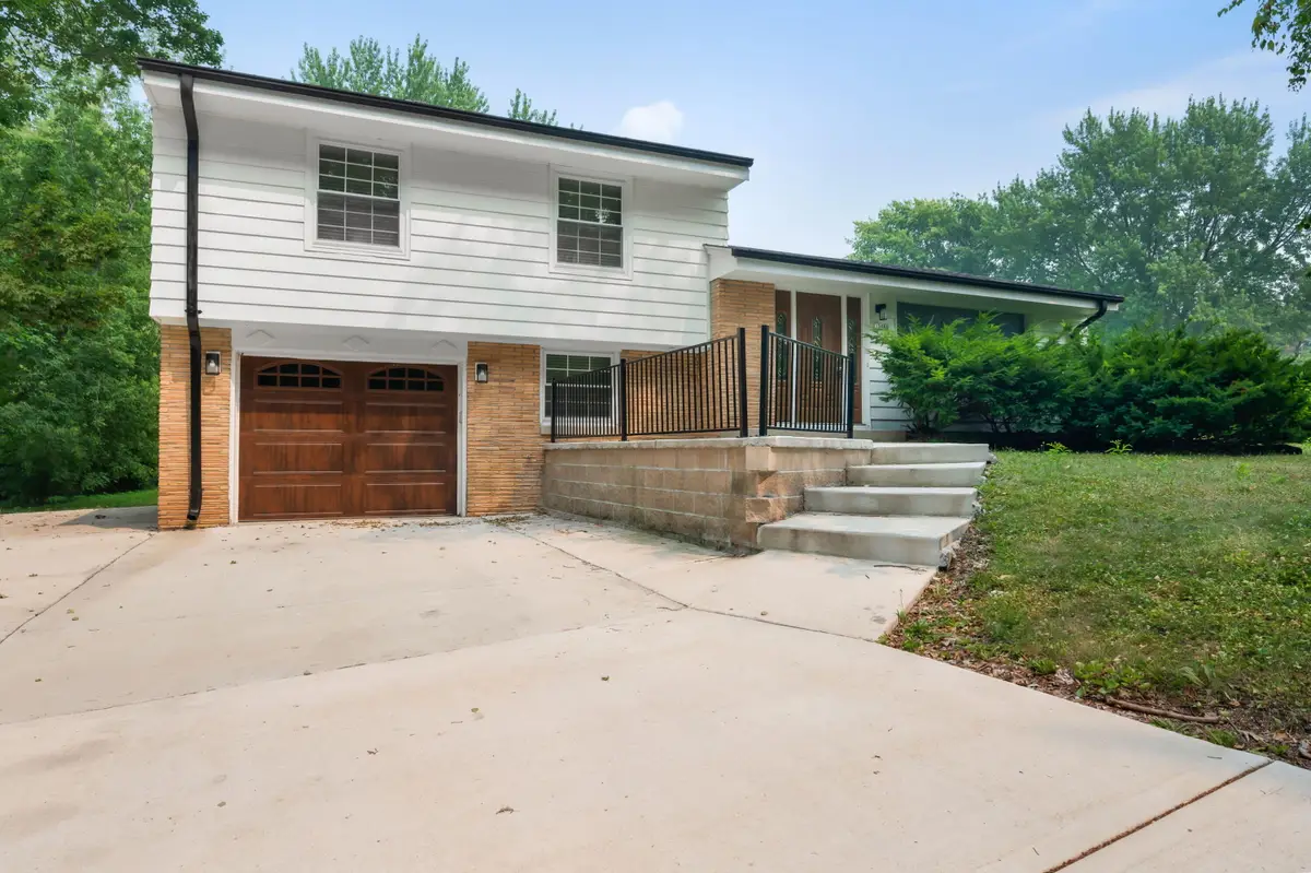 13460 Tremont St, Brookfield, WI 53005 - #1