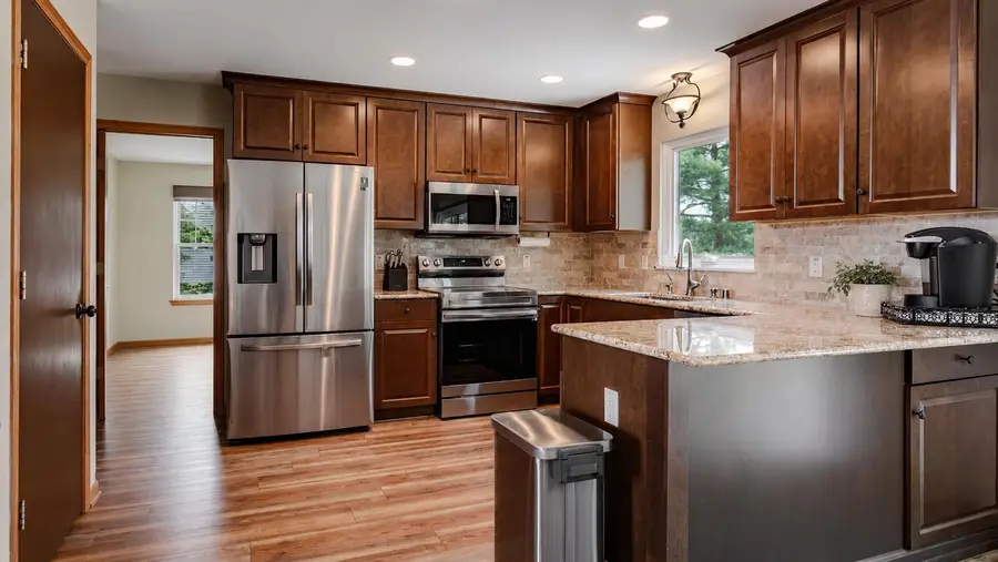 28720 Sunflower Ln, Waterford, WI 53185 - #2