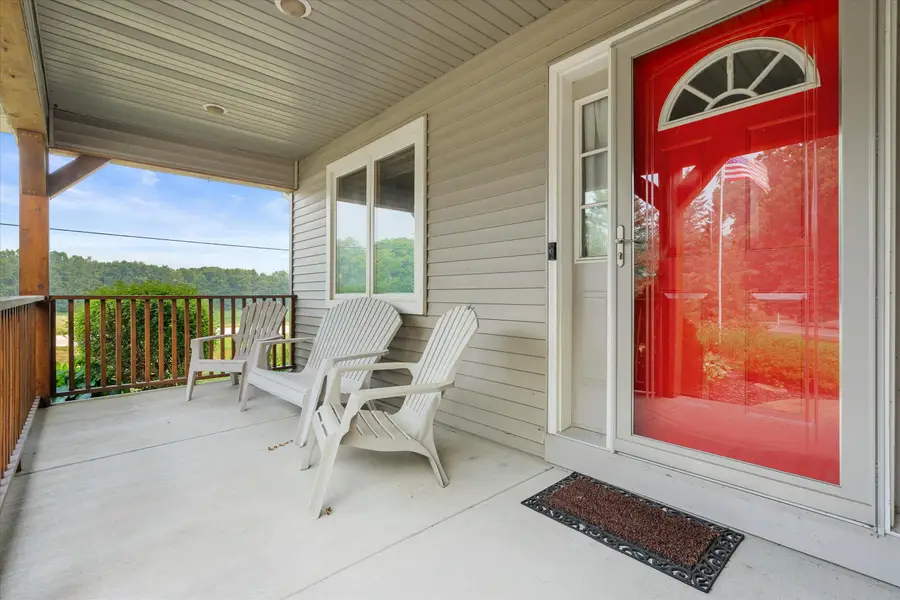N136W20441 Bonniwell Rd, Germantown, WI 53076 - #3