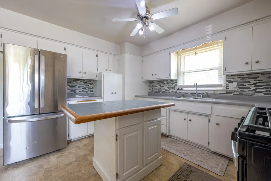 5221 W Rose St, Brown Deer, WI 53223 - #2