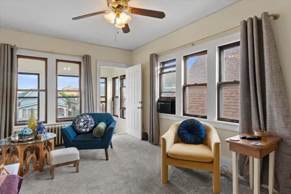 1545 S 31 St, Milwaukee, WI 53215