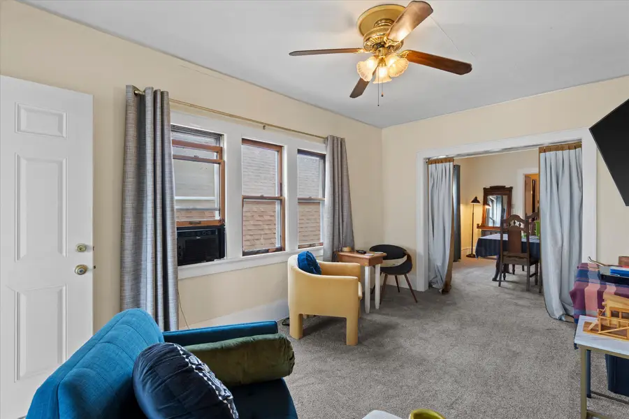 1545 S 31 St, Milwaukee, WI 53215 - #3