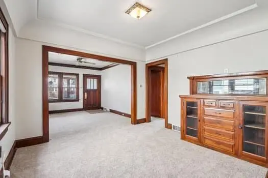 7631 W Center St, Milwaukee, WI 53222 - #3