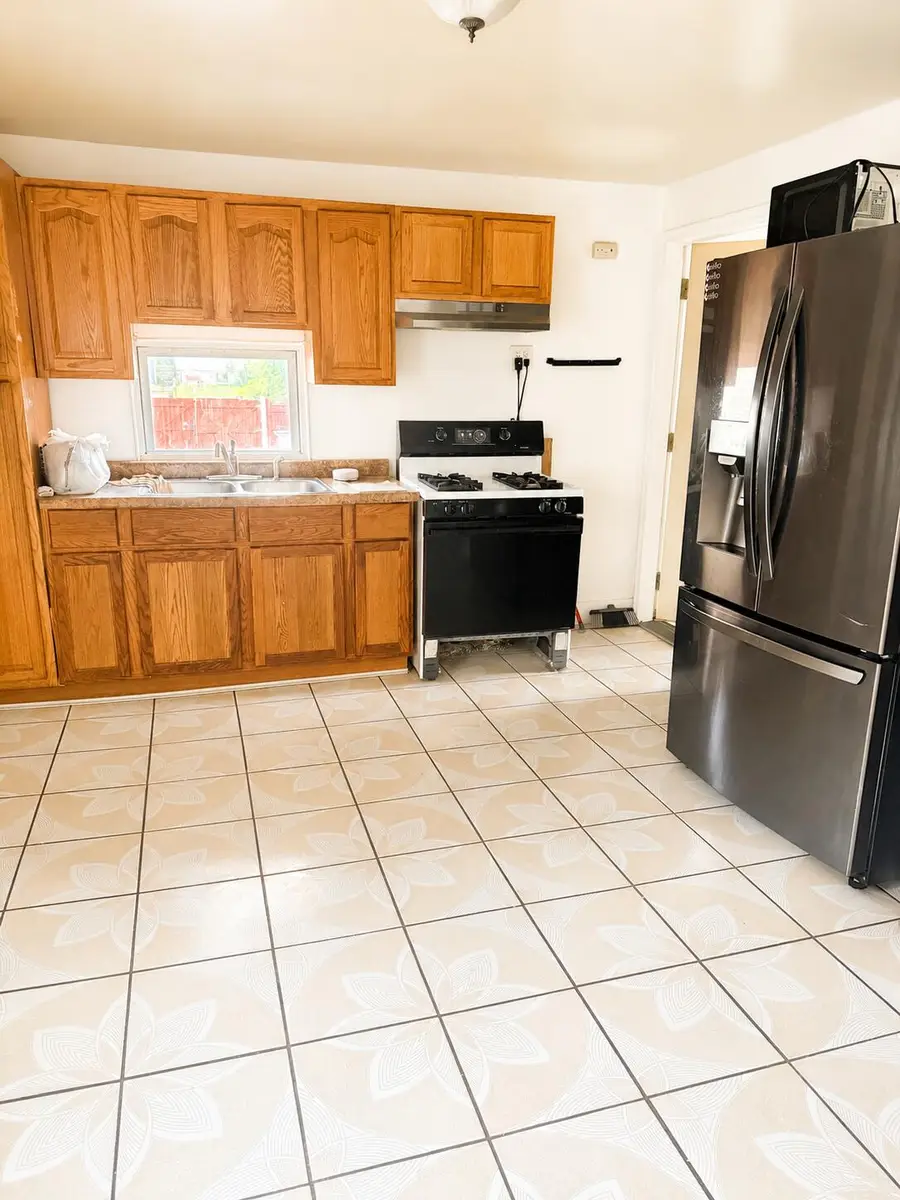 1111 S 20th St, Milwaukee, WI 53204 - #3