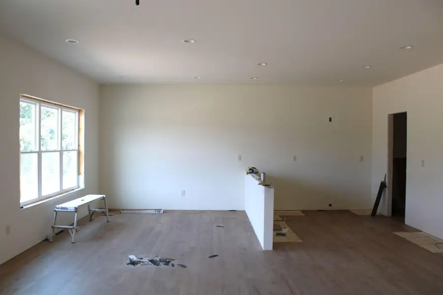 938 Drumlin Dr, Kewaskum, WI 53040 - #3