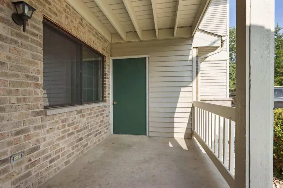 7305 98th Ave, Kenosha, WI 53142 - #3