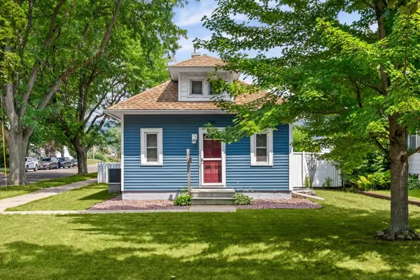 1301 20th St S, La Crosse, WI 54601