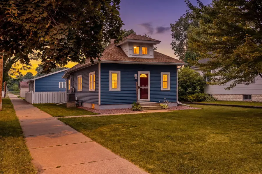 1301 20th St S, La Crosse, WI 54601 - #2