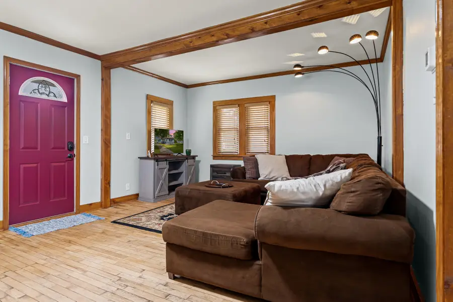 1301 20th St S, La Crosse, WI 54601 - #3