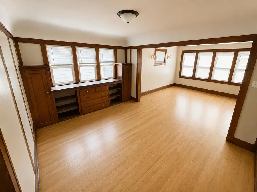 2834 N 47th St, Milwaukee, WI 53210 - #3