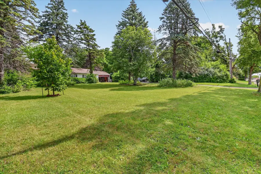 7820 W Bradley Rd, Milwaukee, WI 53223 - #3