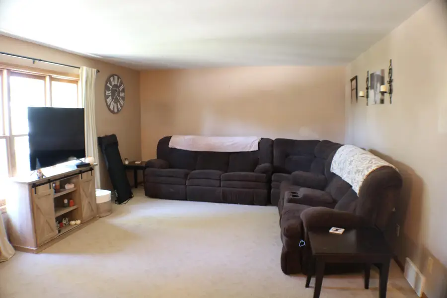 1018 31st St, Two Rivers, WI 54241 - #2