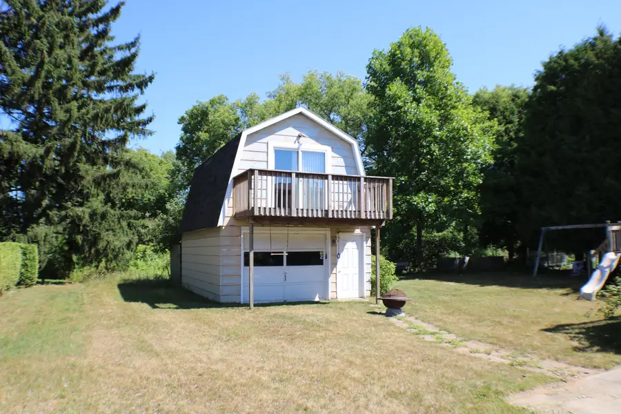 1018 31st St, Two Rivers, WI 54241 - #3