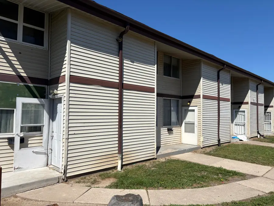 8842 N 95th St, Milwaukee, WI 53224 - #2