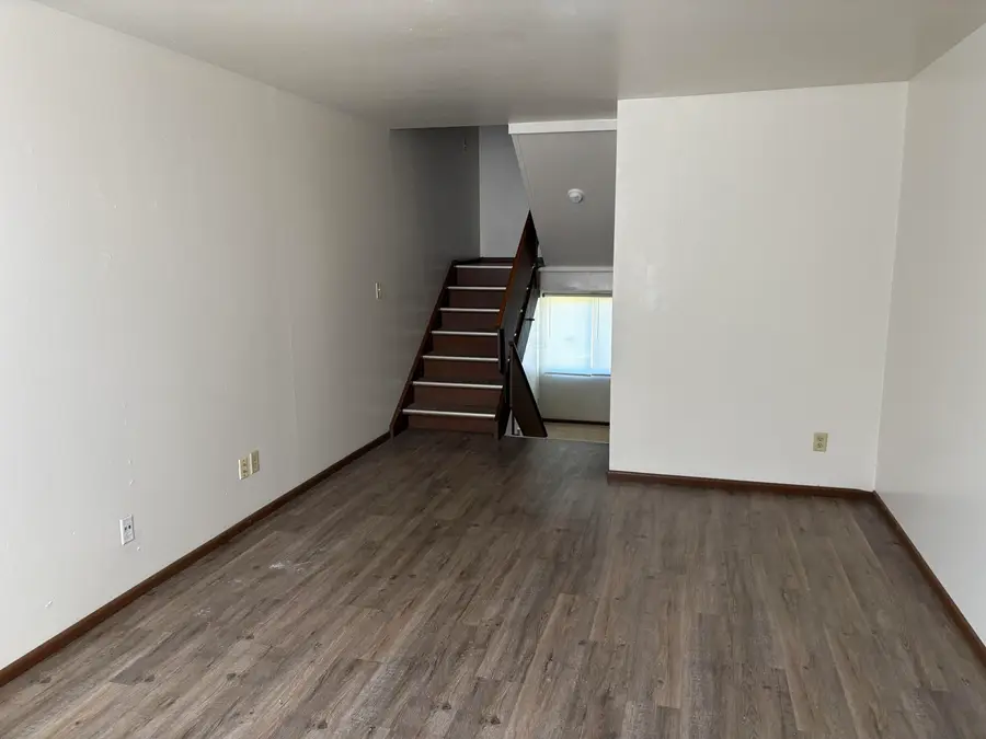 8842 N 95th St, Milwaukee, WI 53224 - #3