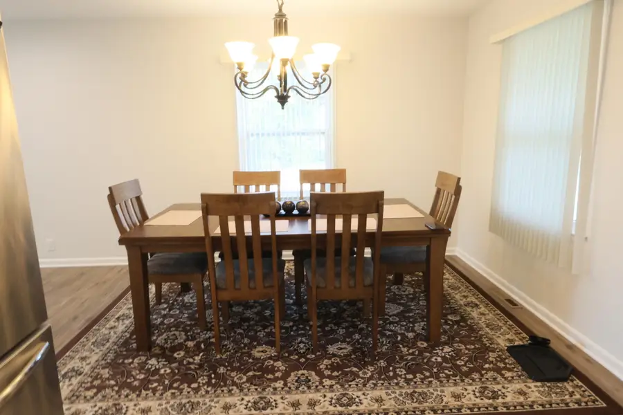 10325 W Sheridan Ave, Milwaukee, WI 53225 - #3
