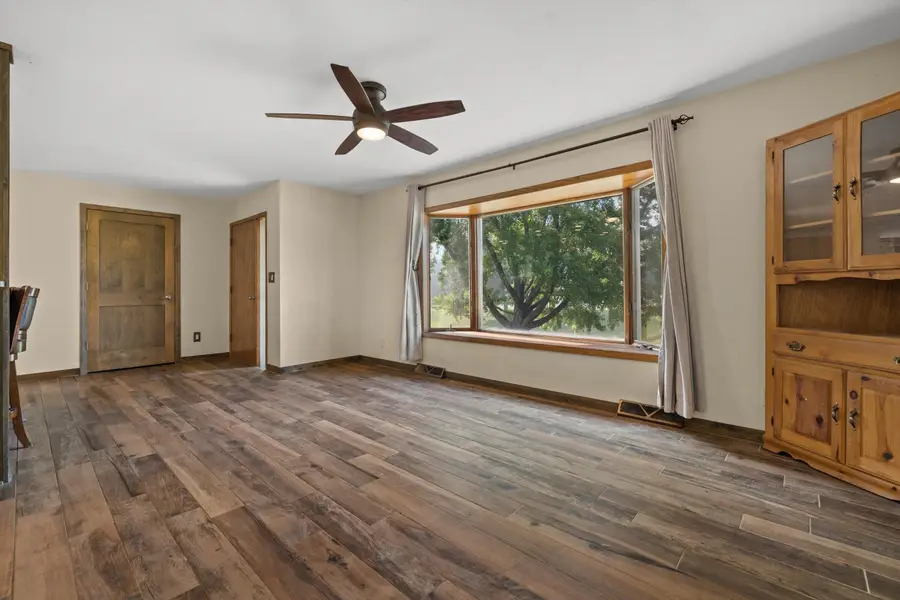 S76W31156 Century Dr, Mukwonago, WI 53149 - #3