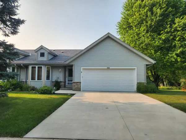 2924 Valley Ave, West Bend, WI 53095