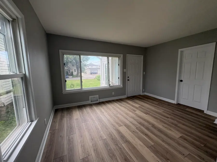 3618 E Martin Ave, Cudahy, WI 53110 - #2