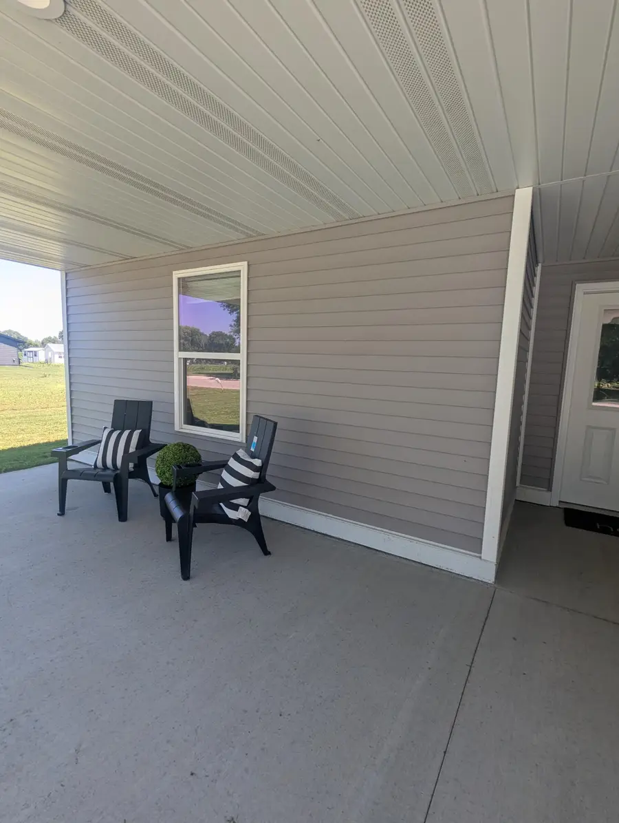 1117 John St, Sparta, WI 54656 - #2