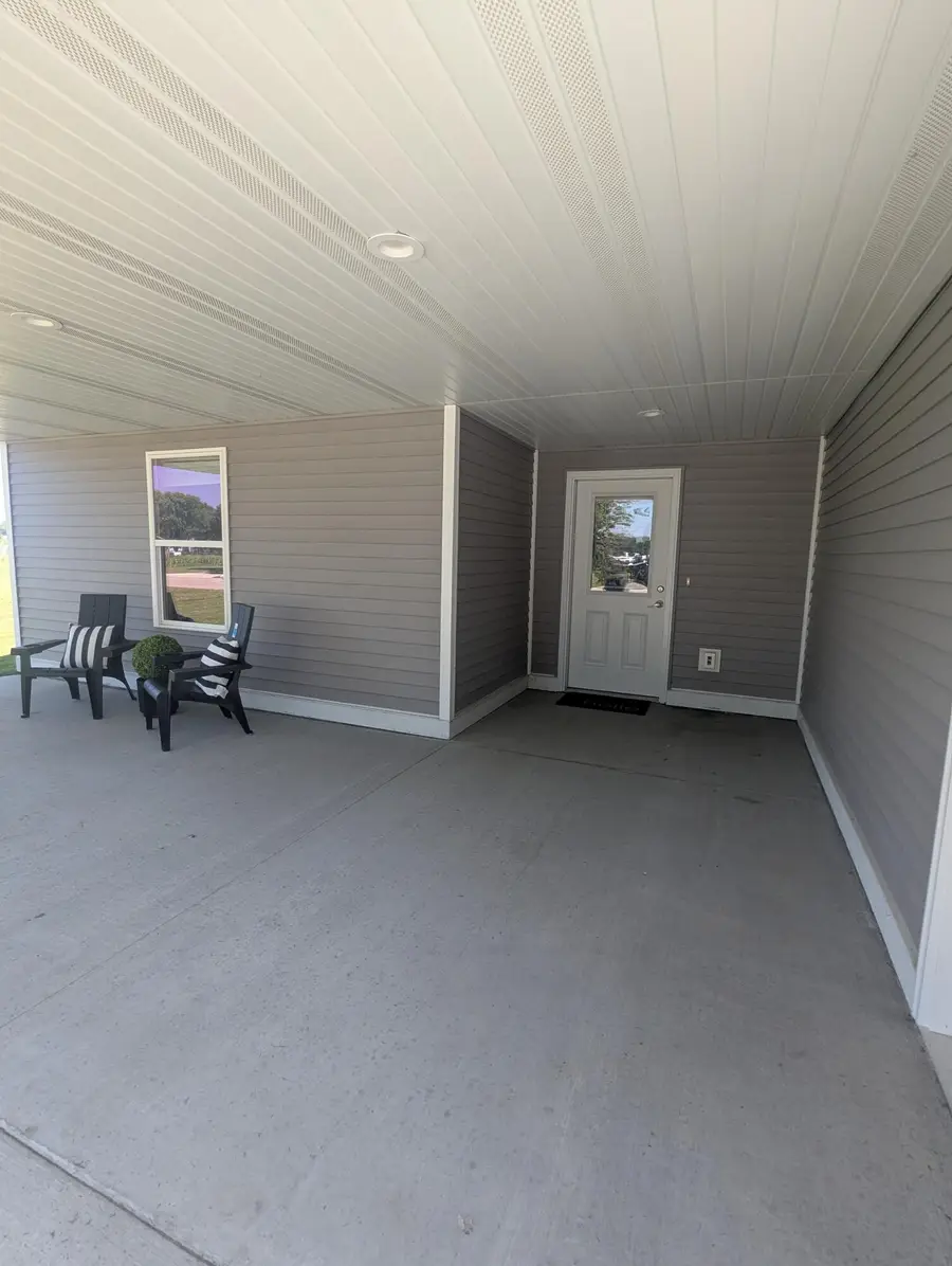 1117 John St, Sparta, WI 54656 - #3