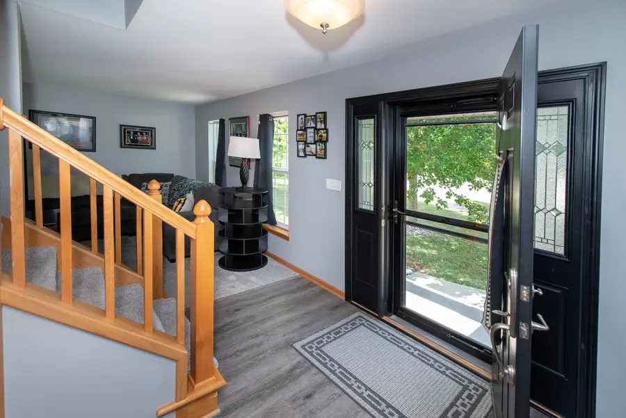 914 Michael Ct, Elkhorn, WI 53121 - #3