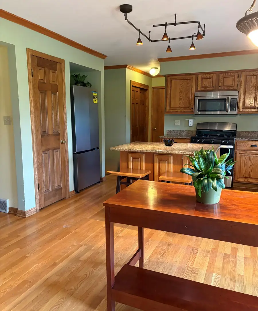 12400 N River Rd, Mequon, WI 53092 - #3