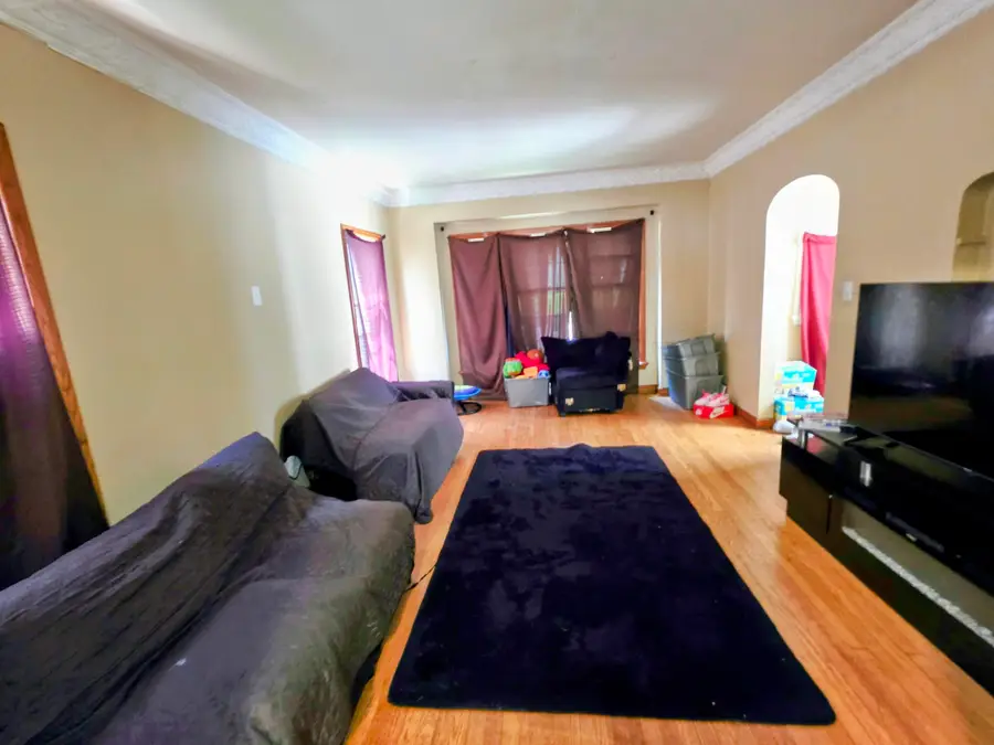 3748 N 41st St, Milwaukee, WI 53216 - #2