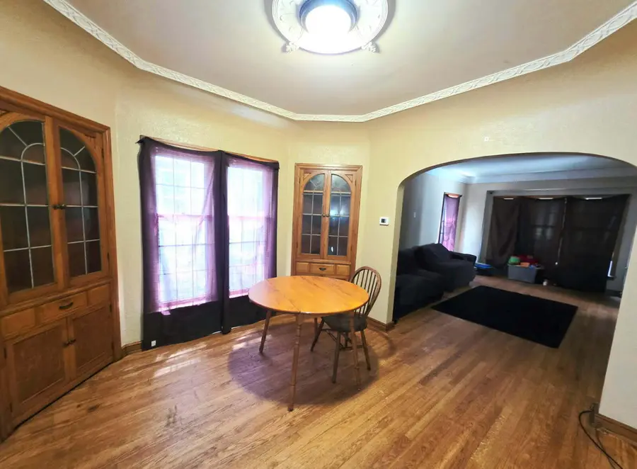 3748 N 41st St, Milwaukee, WI 53216 - #3