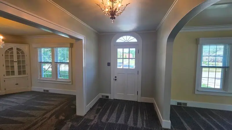 111 Guilford St, Sheboygan Falls, WI 53085 - #2