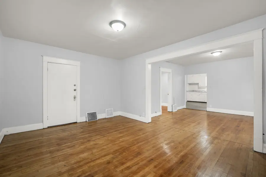 5622 N 36th St, Milwaukee, WI 53209 - #3