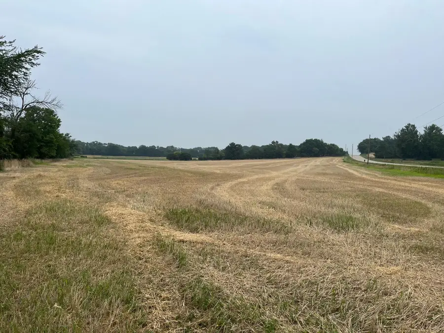 Lt1 State Road 106, Sumner, WI 53538 - #2