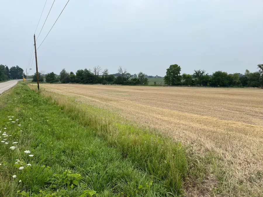 Lt1 State Road 106, Sumner, WI 53538 - #3
