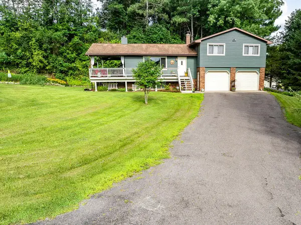 108 S Ridge Rd, Coon Valley, WI 54623