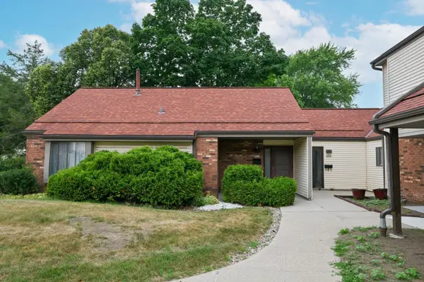 8030 N 94th St, Milwaukee, WI 53224
