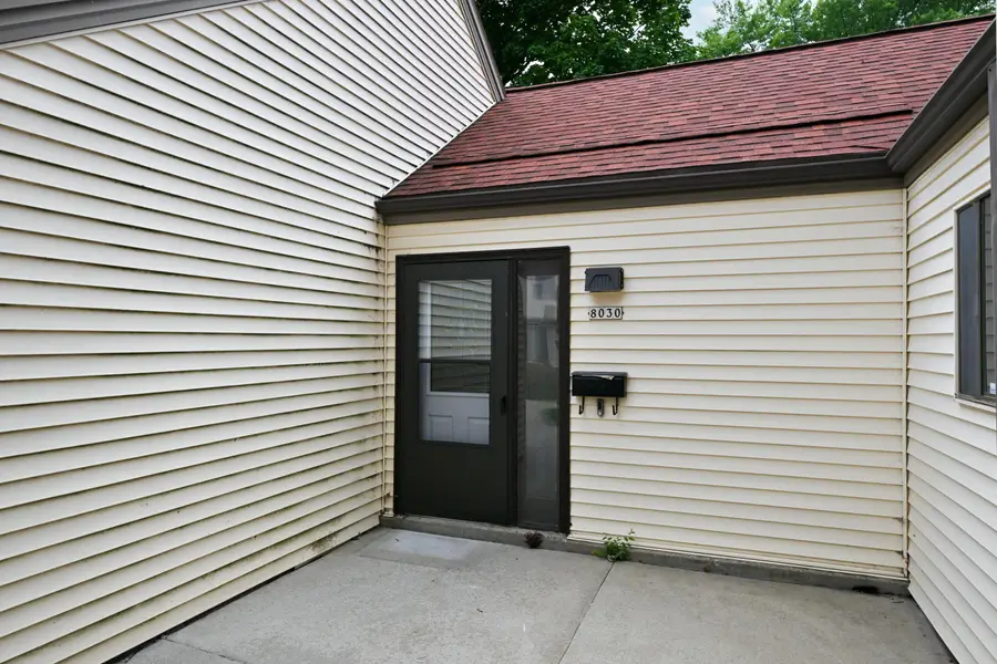 8030 N 94th St, Milwaukee, WI 53224 - #2