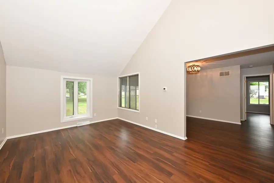 8030 N 94th St, Milwaukee, WI 53224 - #3