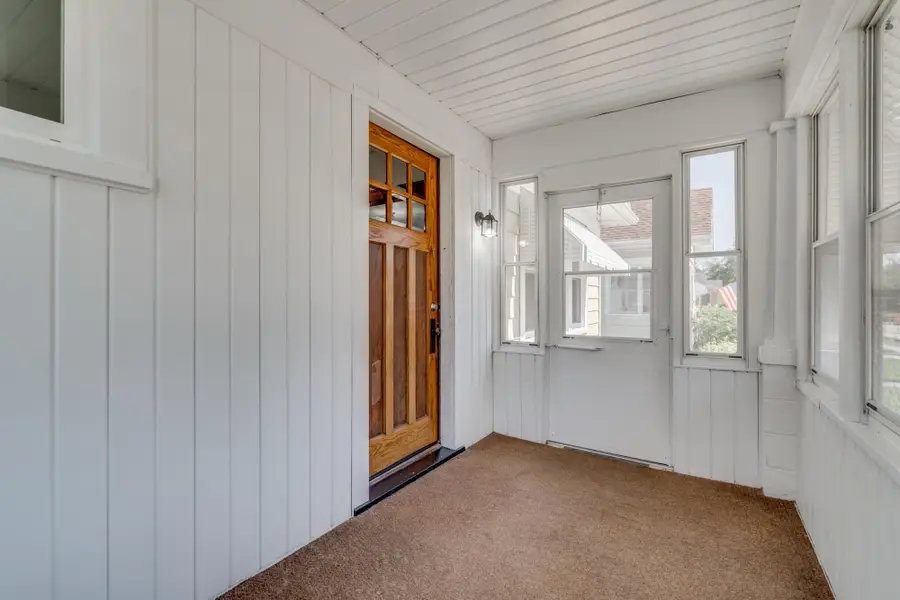 7523 27th Ave, Kenosha, WI 53143 - #3