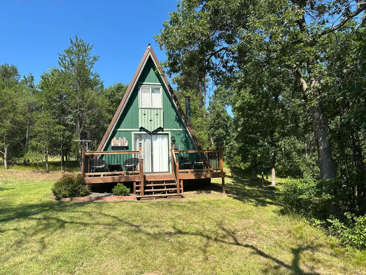 2401 18th Ave, Friendship, WI 53934 - #1