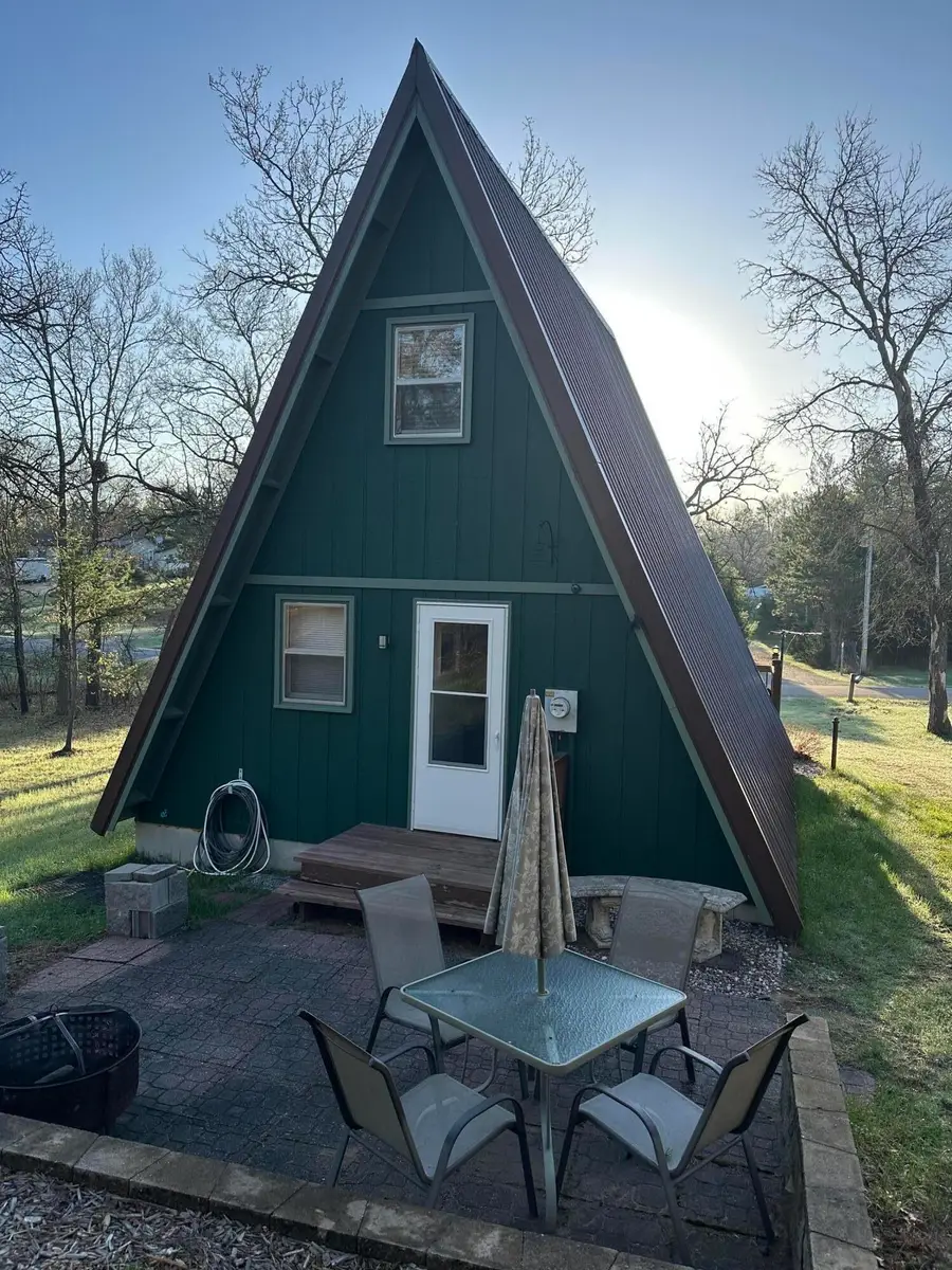 2401 18th Ave, Friendship, WI 53934 - #2